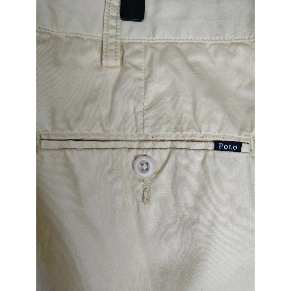 Polo Ralph Lauren polo ralph
